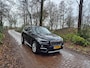 BMW X1 SDrive18i High Executive