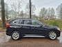 BMW X1 SDrive18i High Executive