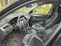 BMW X1 SDrive18i High Executive