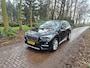 BMW X1 SDrive18i High Executive