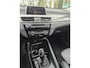 BMW X1 SDrive18i High Executive