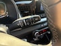 Kia Stonic 1.0 T-GDi MHEV DynamicLine I Navi I Camera I Climate Control