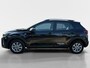 Kia Stonic 1.0 T-GDi MHEV DynamicLine I Navi I Camera I Climate Control