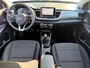 Kia Stonic 1.0 T-GDi MHEV DynamicLine I Navi I Camera I Climate Control