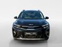 Kia Stonic 1.0 T-GDi MHEV DynamicLine I Navi I Camera I Climate Control