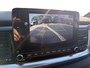 Kia Stonic 1.0 T-GDi MHEV DynamicLine I Navi I Camera I Climate Control