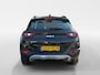 Kia Stonic 1.0 T-GDi MHEV DynamicLine I Navi I Camera I Climate Control