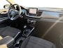 Kia Stonic 1.0 T-GDi MHEV DynamicLine I Navi I Camera I Climate Control