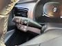 Kia Stonic 1.0 T-GDi MHEV DynamicLine I Navi I Camera I Climate Control
