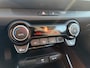 Kia Stonic 1.0 T-GDi MHEV DynamicLine I Navi I Camera I Climate Control