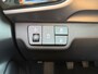 Kia Stonic 1.0 T-GDi MHEV DynamicLine I Navi I Camera I Climate Control