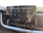 Kia Stonic 1.0 T-GDi MHEV DynamicLine I Navi I Camera I Climate Control