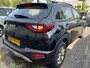 Kia Stonic 1.0 T-GDi MHEV DynamicLine I Navi I Camera I Climate Control
