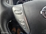 Nissan Note 1.2 Connect Edition