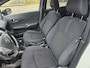 Nissan Note 1.2 Connect Edition