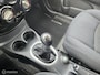 Nissan Note 1.2 Connect Edition