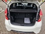 Nissan Note 1.2 Connect Edition
