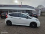Nissan Note 1.2 Connect Edition