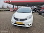 Nissan Note 1.2 Connect Edition