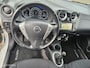 Nissan Note 1.2 Connect Edition
