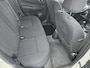 Nissan Note 1.2 Connect Edition