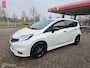 Nissan Note 1.2 Connect Edition
