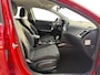 Kia Ceed Sportswagon 1.6 GDI PHEV DynamicLine I Carplay I Keyless I Camera