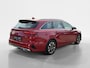 Kia Ceed Sportswagon 1.6 GDI PHEV DynamicLine I Carplay I Keyless I Camera