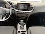 Kia Ceed Sportswagon 1.6 GDI PHEV DynamicLine I Carplay I Keyless I Camera