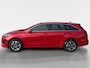 Kia Ceed Sportswagon 1.6 GDI PHEV DynamicLine I Carplay I Keyless I Camera