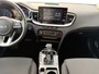 Kia Ceed Sportswagon 1.6 GDI PHEV DynamicLine I Carplay I Keyless I Camera