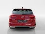 Kia Ceed Sportswagon 1.6 GDI PHEV DynamicLine I Carplay I Keyless I Camera