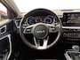 Kia Ceed Sportswagon 1.6 GDI PHEV DynamicLine I Carplay I Keyless I Camera