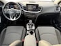 Kia Ceed Sportswagon 1.6 GDI PHEV DynamicLine I Carplay I Keyless I Camera