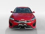 Kia Ceed Sportswagon 1.6 GDI PHEV DynamicLine I Carplay I Keyless I Camera