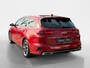 Kia Ceed Sportswagon 1.6 GDI PHEV DynamicLine I Carplay I Keyless I Camera