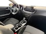 Kia Ceed Sportswagon 1.6 GDI PHEV DynamicLine I Carplay I Keyless I Camera