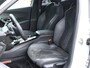 Peugeot 2008 130pk GT Pack | 1ste eigenaar | Glazen dak | Verwarmde voorruit | Camera | Alcantara/LEER | Camera | AUTOMAAT
