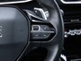 Peugeot 2008 130pk GT Pack | 1ste eigenaar | Glazen dak | Verwarmde voorruit | Camera | Alcantara/LEER | Camera | AUTOMAAT