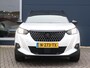 Peugeot 2008 130pk GT Pack | 1ste eigenaar | Glazen dak | Verwarmde voorruit | Camera | Alcantara/LEER | Camera | AUTOMAAT
