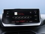 Peugeot 2008 130pk GT Pack | 1ste eigenaar | Glazen dak | Verwarmde voorruit | Camera | Alcantara/LEER | Camera | AUTOMAAT