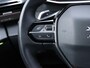 Peugeot 2008 130pk GT Pack | 1ste eigenaar | Glazen dak | Verwarmde voorruit | Camera | Alcantara/LEER | Camera | AUTOMAAT