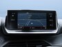 Peugeot 2008 130pk GT Pack | 1ste eigenaar | Glazen dak | Verwarmde voorruit | Camera | Alcantara/LEER | Camera | AUTOMAAT
