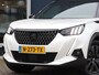Peugeot 2008 130pk GT Pack | 1ste eigenaar | Glazen dak | Verwarmde voorruit | Camera | Alcantara/LEER | Camera | AUTOMAAT