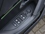 Peugeot 2008 130pk GT Pack | 1ste eigenaar | Glazen dak | Verwarmde voorruit | Camera | Alcantara/LEER | Camera | AUTOMAAT