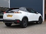 Peugeot 2008 130pk GT Pack | 1ste eigenaar | Glazen dak | Verwarmde voorruit | Camera | Alcantara/LEER | Camera | AUTOMAAT