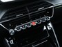 Peugeot 2008 130pk GT Pack | 1ste eigenaar | Glazen dak | Verwarmde voorruit | Camera | Alcantara/LEER | Camera | AUTOMAAT