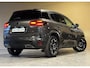 Citroën C5 Aircross 1.2 C-Series |Camera |Carplay |Navi