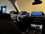 Citroën C5 Aircross 1.2 C-Series |Camera |Carplay |Navi
