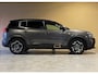 Citroën C5 Aircross 1.2 C-Series |Camera |Carplay |Navi